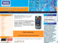 mhlcomputerproducts.com