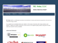 mlsolar.com