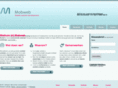 mobile-webdesign.net