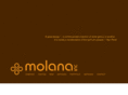 molanainc.com