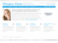 morganforer.com