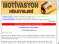 motivasyonteknikleri.com