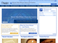mountnebomiami.com