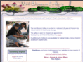 mudblossompottery.com