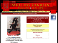 mullins-shaolin.com