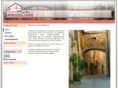 murloimmobiliare.com