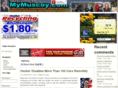mymuscoy.com