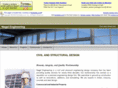 nagelengineering.com