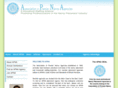 napna.org
