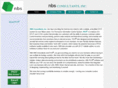nbsconsultants.com