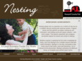 nestingmagazine.com