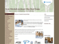 newhome4uteam.com