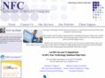 nfcit.com