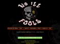 noillfools.com