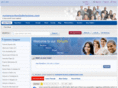 nurseryschooladmissions.com
