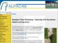 nzalpacas.com