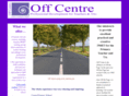 offcentre.co.uk