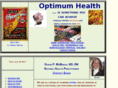optihealth.biz