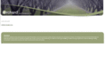 orchardam.com