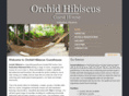 orchidhibiscus-guesthouse.com