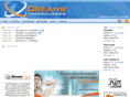 oreans.com