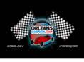 orleanssoapbox.com