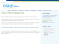 oshoafroz.com