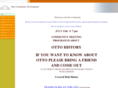 ottonc.org