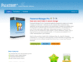 palacesoft.org