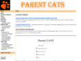 parentcats.org