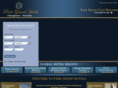 parkgrandhotels.com