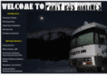 partybusairlines.com