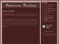patersontowing.net