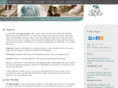 pathtovalueonline.com