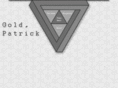 patrickgold.com