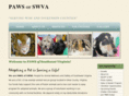 pawsswva.org