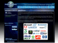 pcrealms.com