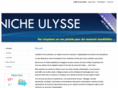 peniche-ulysse.com