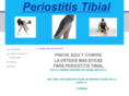 periostitistibial.es