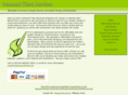 personalclient.com