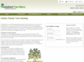 pgvhosting.com