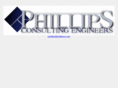 phillipsce.com