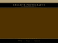photoswithoutlimits.com