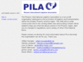 pilaaz.org