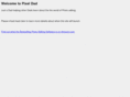 pixeldad.com