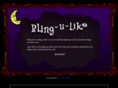 pling-u-like.com