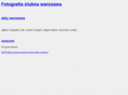 plmodels.com