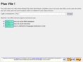 plusvite.net
