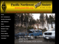 pnwvhfs.org