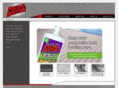 pour-n-restore.com